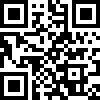 https://mehrnews.com/x3cbPq
