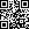 https://mehrnews.com/x32J5Q