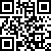 https://mehrnews.com/xXcpd