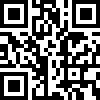 https://mehrnews.com/x335HK