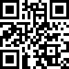 https://mehrnews.com/xTD9x