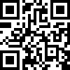https://mehrnews.com/x39HmV