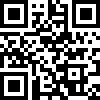 https://mehrnews.com/x3ctk8