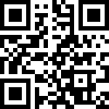 https://mehrnews.com/x3bBTQ