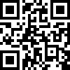 https://mehrnews.com/x3d8zD