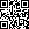 https://mehrnews.com/x3bXH5