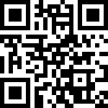 https://mehrnews.com/xppHm