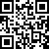 https://mehrnews.com/xQZXK