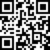 https://mehrnews.com/x37kJk