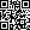 https://mehrnews.com/xVP9v