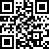 https://mehrnews.com/x3cF62