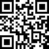 https://mehrnews.com/xWghQ
