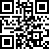 https://mehrnews.com/xYnvH