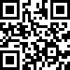 https://mehrnews.com/xMtZH