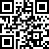 https://mehrnews.com/x3d7mJ