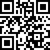 https://mehrnews.com/xYTrF