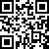 https://mehrnews.com/xQqGz