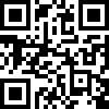 https://mehrnews.com/x39Jng