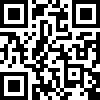 https://mehrnews.com/x34HGj