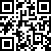 https://mehrnews.com/x38BTS