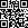 https://mehrnews.com/xSKsN