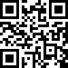 https://mehrnews.com/xYPN7