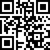 https://mehrnews.com/xWPBB