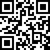 https://mehrnews.com/x37CLX