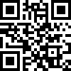 https://mehrnews.com/xR9gg