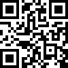 https://mehrnews.com/x3cN9M