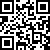 https://mehrnews.com/xRxDg