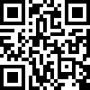 https://mehrnews.com/x3bfWx