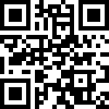 https://mehrnews.com/xT5dn