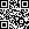 https://mehrnews.com/x3bM66