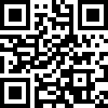 https://mehrnews.com/x36ZfC