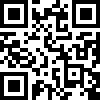 https://mehrnews.com/xZ8jc