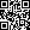 https://mehrnews.com/x32dht
