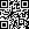 https://mehrnews.com/x3bP4F