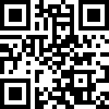 https://mehrnews.com/xNDfh