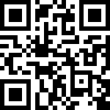 https://mehrnews.com/x3cznF