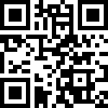 https://mehrnews.com/xWvt6