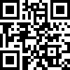 https://mehrnews.com/xVhSF