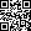 https://mehrnews.com/xnPTd