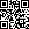 https://mehrnews.com/xYwPy