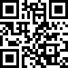 https://mehrnews.com/xs8XT