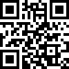 https://mehrnews.com/xNsx7