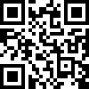https://mehrnews.com/xnqrc