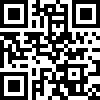 https://mehrnews.com/xTsCb
