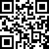 https://mehrnews.com/xXDQ3