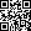 https://mehrnews.com/xYMLF